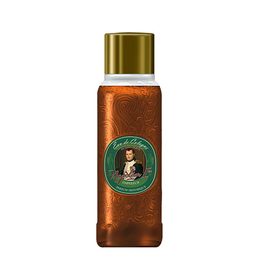 eau de cologne napoleon