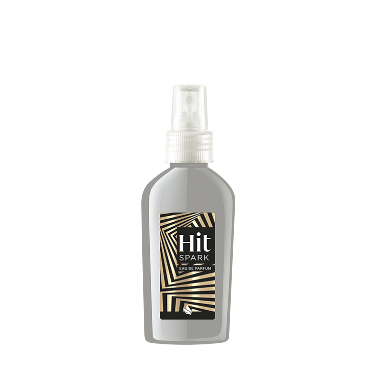 HEPTA I – Float online shop