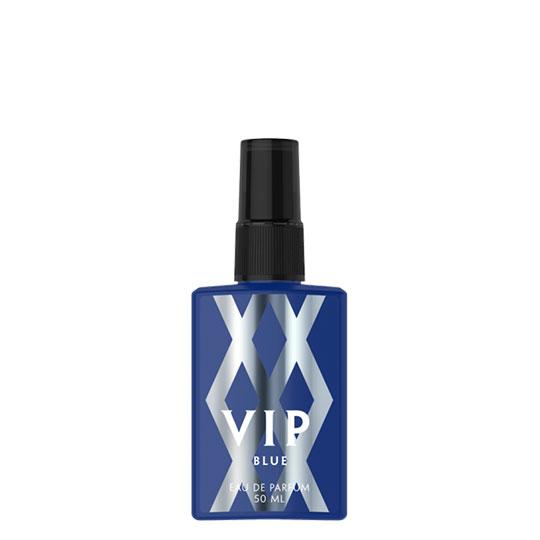 vip eau de parfum