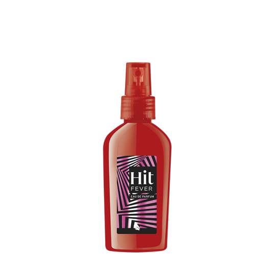 HIT Hero | Dream cosmetics